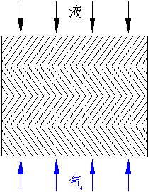 ���������ʻ���