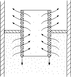 TJCW��������������